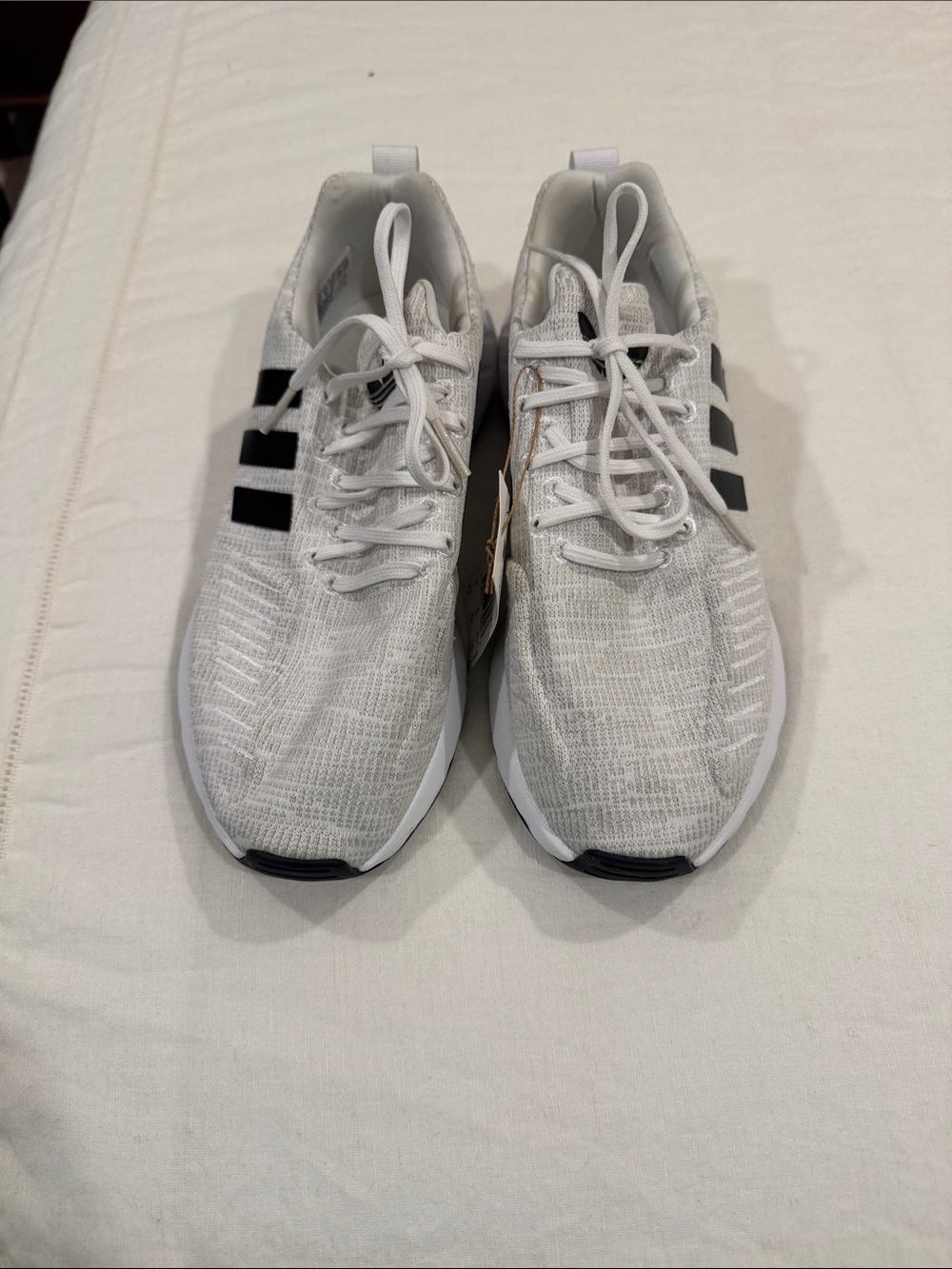 Adidas swift run 22